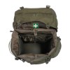 7711331e [LYNXGEAR]